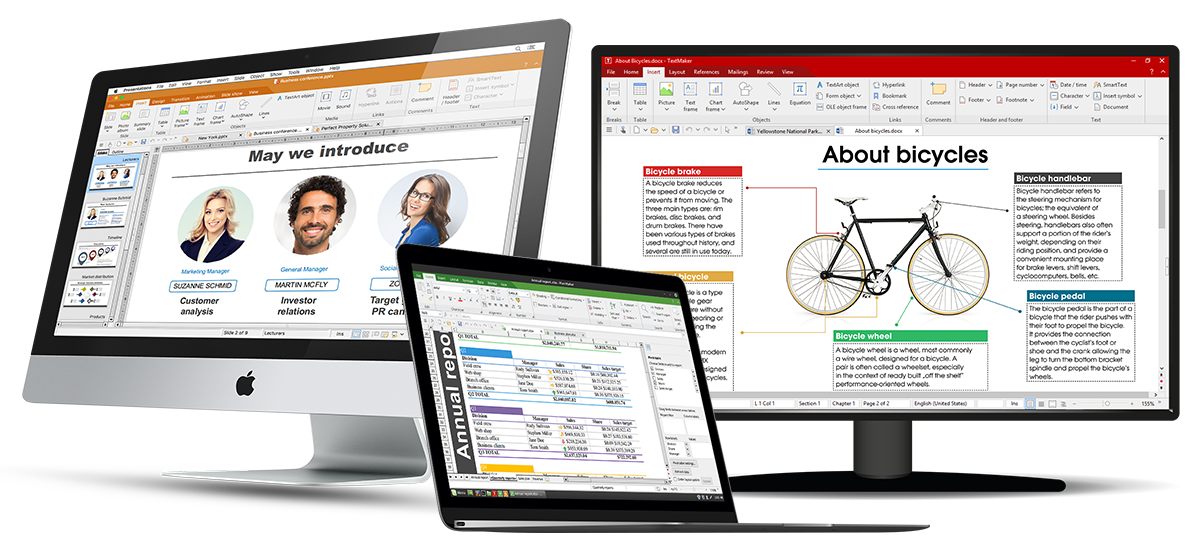 Ah Computer AH Computer Services – Wholesaler to the Australian IT Industry Since 1991